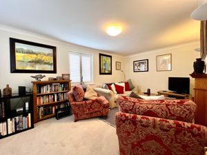 Living Room- click for photo gallery